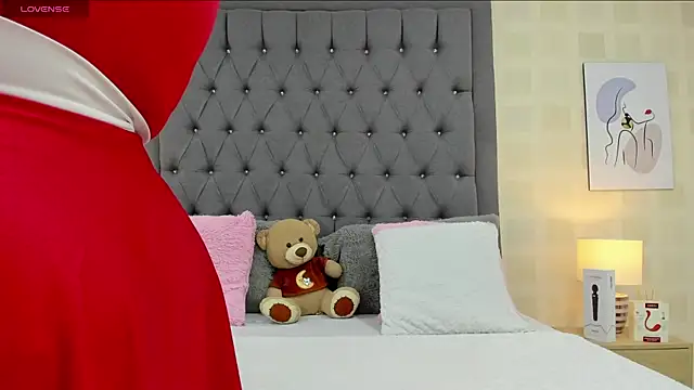 JoslinEvans online show from 14, 1, 2025