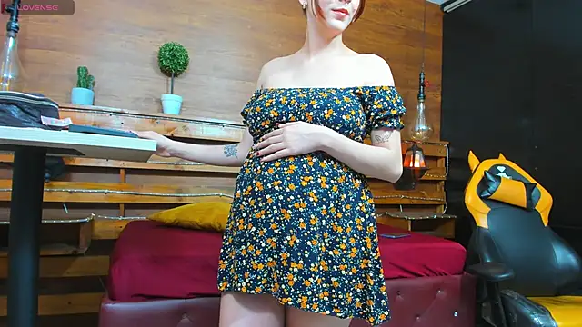 sweet thalia  online show from 17, 1, 2025