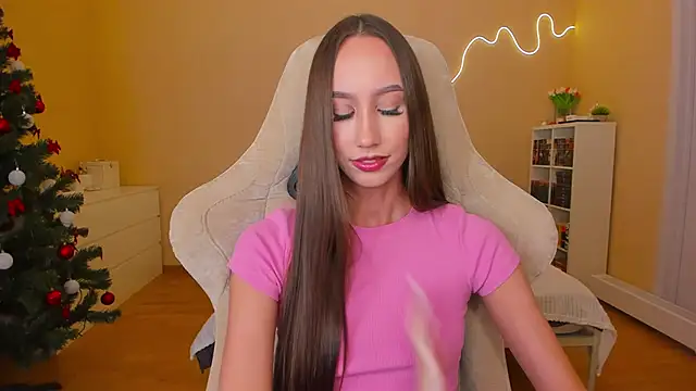 your emily  online show from 9, 1, 2025