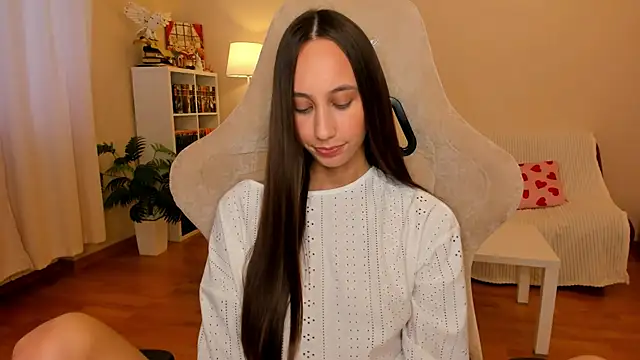 your emily  online show from 12, 9, 2025