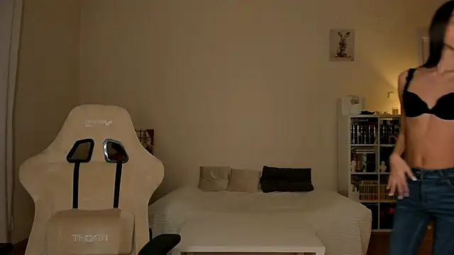 your emily  online show from 9, 2, 2026