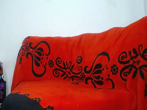 diamonmeli online show from 8, 1, 2025