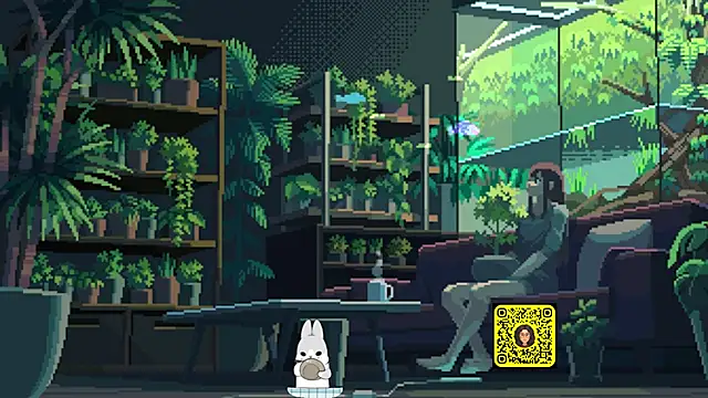 diamonmeli online show from 10, 3, 2025