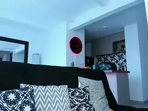 tony muscle online show from 22, 1, 2025