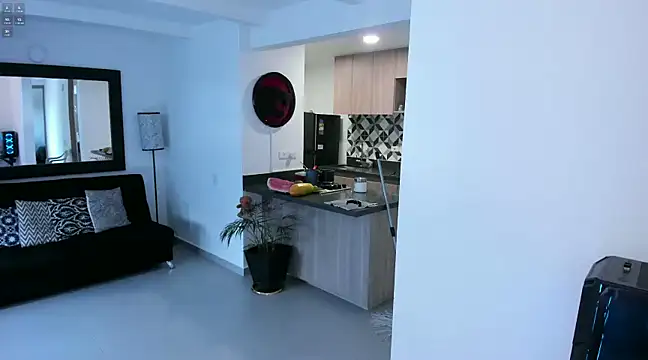 tony muscle online show from 23, 1, 2025