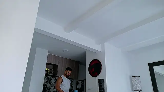 Snapshot of tony_muscle chatting on 21, 2, 2026 tony muscle online show from 21, 2, 2026