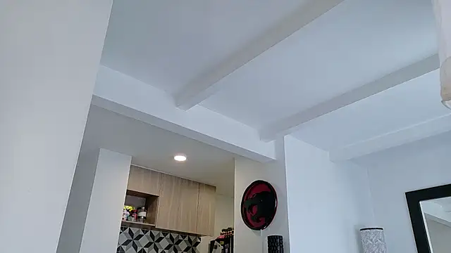 Snapshot of tony_muscle chatting on 1, 3, 2026 tony muscle online show from 1, 3, 2026