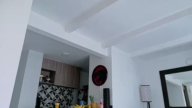 Snapshot of tony_muscle chatting on 2, 3, 2026 tony muscle online show from 2, 3, 2026