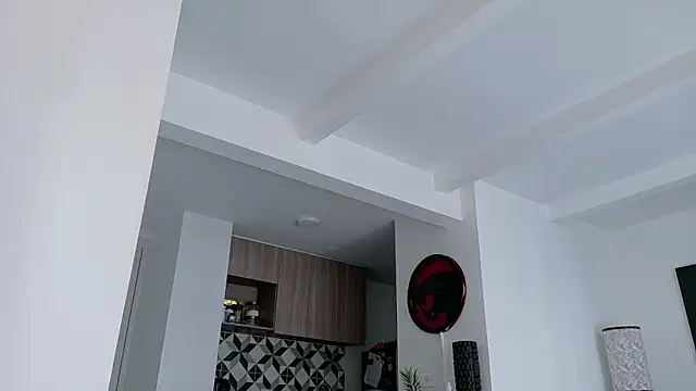 Snapshot of tony_muscle chatting on 5, 3, 2026 tony muscle online show from 5, 3, 2026