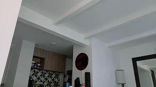 Snapshot of tony_muscle chatting on 10, 3, 2026 tony muscle online show from 10, 3, 2026