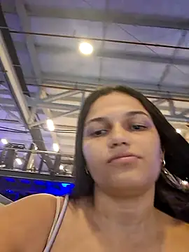 girl milk1 online show from 7, 5, 2026