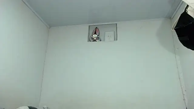 JessicaEbony online show from 9, 11, 2025