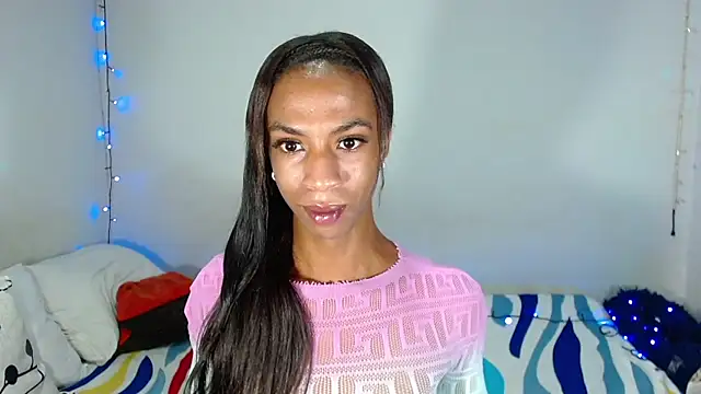 JessicaEbony online show from 14, 4, 2026