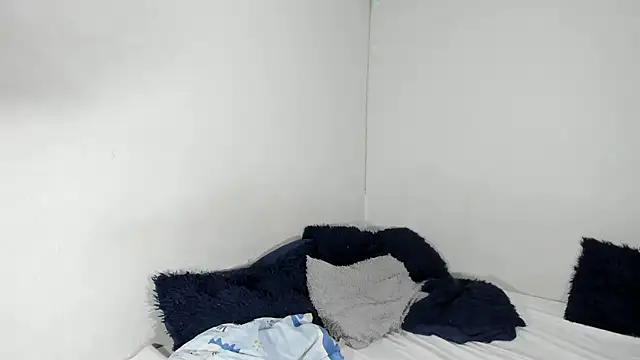 JessicaEbony online show from 25, 7, 2026