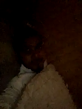 GapingConker online show from 13, 11, 2025