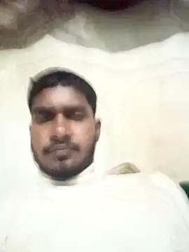 GapingConker online show from 30, 11, 2025