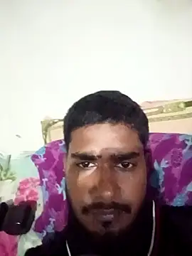 GapingConker online show from 1, 12, 2025