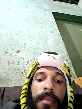 Fernando6e online show from 19, 9, 2025