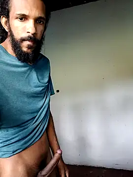 Fernando6e online show from 3, 10, 2025