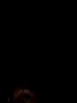 Fernando6e online show from 9, 10, 2025