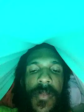 Fernando6e online show from 2, 11, 2025