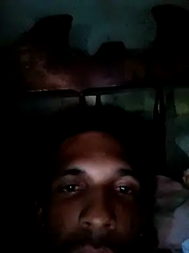 Fernando6e online show from 11, 11, 2025