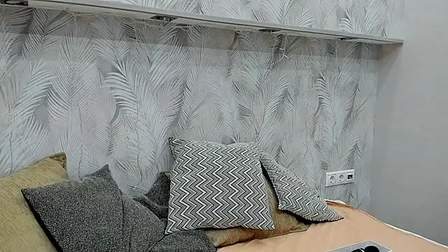 Miss you kiss online show from 19, 12, 2024