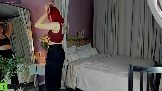 Miss you kiss online show from 12, 2, 2026