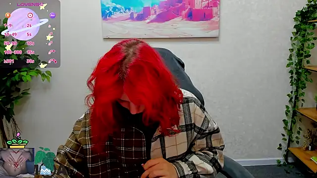 Miss you kiss online show from 26, 4, 2026