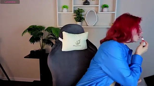 Miss you kiss online show from 27, 4, 2026