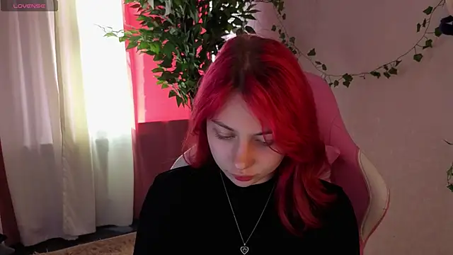 Miss you kiss online show from 28, 4, 2026