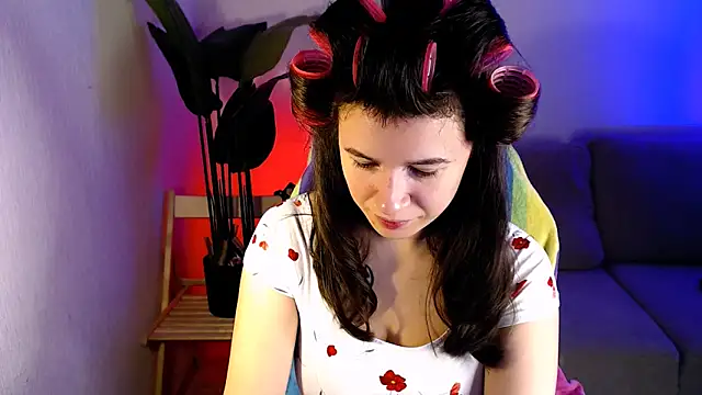 Snapshot of M_Sensual chatting on 18, 12, 2025 M Sensual online show from 18, 12, 2025