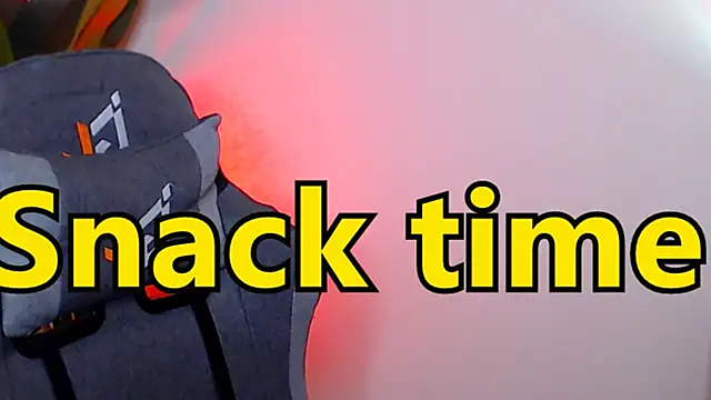 Snapshot of M_Sensual chatting on 5, 2, 2026 M Sensual online show from 5, 2, 2026