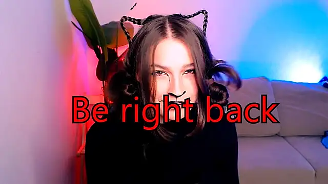 Snapshot of M_Sensual chatting on 7, 2, 2026 M Sensual online show from 7, 2, 2026