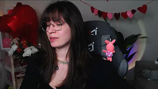 Snapshot of M_Sensual chatting on 27, 3, 2026 M Sensual online show from 27, 3, 2026