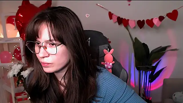 Snapshot of M_Sensual chatting on 29, 3, 2026 M Sensual online show from 29, 3, 2026