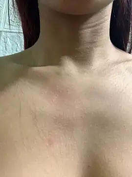 Sweety 008 online show from 5, 1, 2025