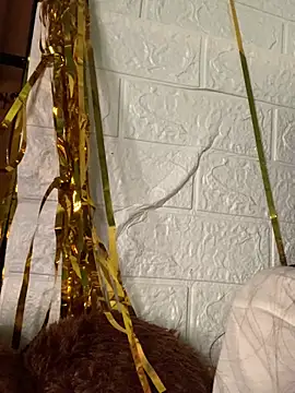 Sweety 008 online show from 4, 2, 2025