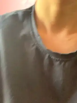 Sweety 008 online show from 8, 2, 2025