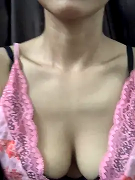 Sweety 008 online show from 11, 9, 2025