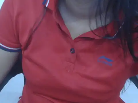 DOLL CUTY online show from 21, 4, 2026