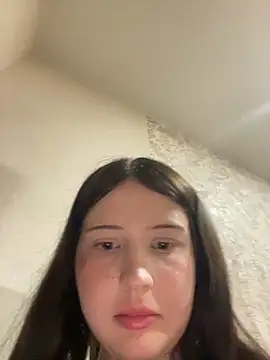 Snapshot of kate8ketee8 chatting on 21, 2, 2025 kate8ketee8 online show from 21, 2, 2025