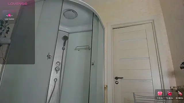 Snapshot of kate8ketee8 chatting on 13, 3, 2025 kate8ketee8 online show from 13, 3, 2025