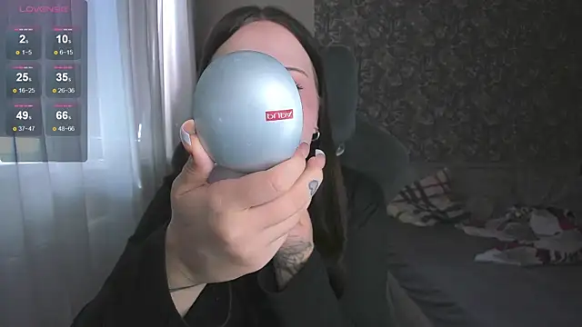 Snapshot of kate8ketee8 chatting on 15, 9, 2025 kate8ketee8 online show from 15, 9, 2025