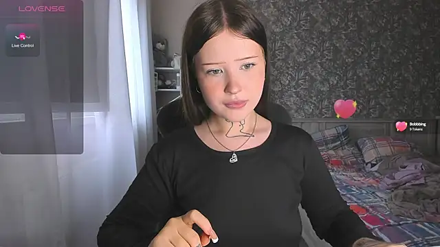 Snapshot of kate8ketee8 chatting on 5, 10, 2025 kate8ketee8 online show from 5, 10, 2025