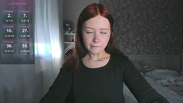 Snapshot of kate8ketee8 chatting on 6, 11, 2025 kate8ketee8 online show from 6, 11, 2025