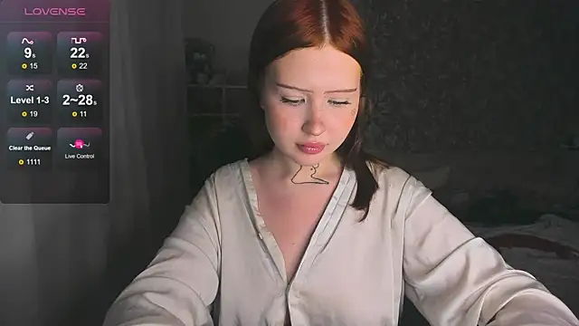 Snapshot of kate8ketee8 chatting on 13, 11, 2025 kate8ketee8 online show from 13, 11, 2025