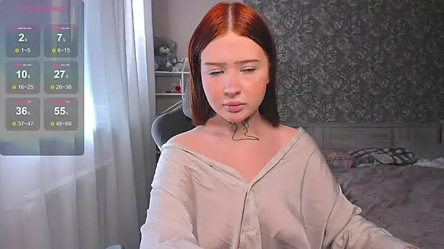 Snapshot of kate8ketee8 chatting on 20, 11, 2025 kate8ketee8 online show from 20, 11, 2025