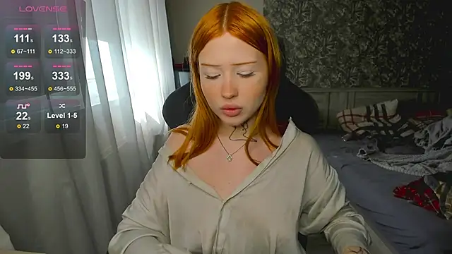 kate8ketee8 online show from 9, 4, 2026