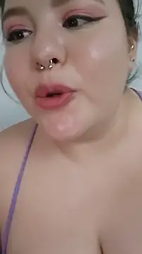 almitapro07 online show from 5, 3, 2026